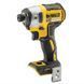 Набір з шести інструментів безщіткових DeWALT DCK623P3 DCK623P3