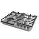 Gorenje GW642[GW642ABX] GW642ABX