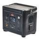 Портативна акумуляторна станція Vitals Professional PS 500qc V223636