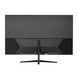 2E Монітор 31.5" D3224B 2xHDMI, DP, IPS, 2560x1440, 75Hz, 5ms, FreeSync (377117) 2E-D3224B-01.UA