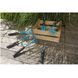 Gardena Combisystem 3,5 см рука -комбистист 3,5 см 08915-20.000.00