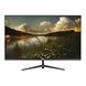 2E Монітор 31.5" D3224B 2xHDMI, DP, IPS, 2560x1440, 75Hz, 5ms, FreeSync (377117) 2E-D3224B-01.UA