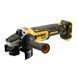 Набір з шести інструментів безщіткових DeWALT DCK623P3 DCK623P3