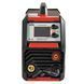 Сварочный аппарат Vitals Professional MIG 2000 DP Alu Puls V203306