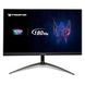 Монітор ігровий Predator IPS 4K 31.5",3840*2160,160 Гц ACER XB323QKV3bmiiphx (UM.JX3EE.301) 3727745