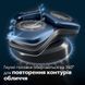 Электрическая бритва Philips роторная Series 7000 SkinIQ (393133) S7886/55