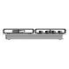 Gorenje GW642[GW642ABX] GW642ABX