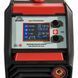 Сварочный аппарат Vitals Professional MIG 2000 DP Alu Puls V203306