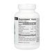 Magnesium Glycinate - 60 tabs Source Naturals