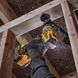 Дриль-шурупокрут акумуляторний безщітковий ударний DeWALT DCD999T1 DCD999T1