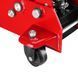 Домкрат гидравлический Ronix RH-4912 1606416