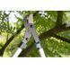 Сучкоріз Gardena EnergyCut 600B для зелених гілок 42 мм 12006-20.000.00