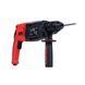 Перфоратор Vitals Master Ra 2885HBq V140856