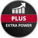 Einhell Акумулятор 18V PXC Twinpack, 18 В, 5.2 Аг (364307)
