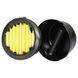 Компресор повітряний Vitals GK25.t48-8a V126378