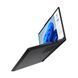 Ноутбук Lenovo ThinkPad T14-G5 14" WUXGA IPS AG, Intel U7-155U, 32GB, F1TB, UMA, Win11P, черный 21ML003MRA