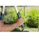 Сучкоріз Gardena EnergyCut 600B для зелених гілок 42 мм 12006-20.000.00