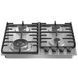 Gorenje GW642[GW642ABX] GW642ABX