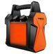 Керамический обогреватель Neo Tools 90-061, PTC, 3 кВт
