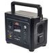 Портативна акумуляторна станція Vitals Professional PS 500qc V223636