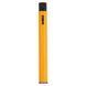Коронка алмазная POWERSHIFT DeWALT DCDW101