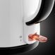 Електрочайник Russell Hobbs My Breakfast Kettle WHT2.2kW 25070-70 (6413265) 23632016003