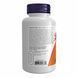 C-500 Ascorbate - 100 vcaps Now Foods