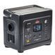 Портативна акумуляторна станція Vitals Professional PS 500qc V223636