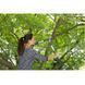Сучкоріз Gardena EnergyCut 600B для зелених гілок 42 мм 12006-20.000.00