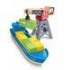 Набір для залізниці Hape Корабель із краном (E3792) dt_28488