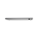 ноутбук 15.6FI/i7-1355U/16 (1x16) DDR4/512/int/DOS/WC/Silver HP 250 G10 (AD1X8ET) 3732266