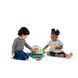 Игровой набор Baby Einstein Кассовый аппарат (800914) dt_84570