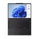 Ноутбук Lenovo ThinkPad T14-G5 14" WUXGA IPS AG, Intel U7-155U, 32GB, F1TB, UMA, Win11P, черный 21ML003MRA