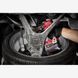 Гайковерт аккумуляторный 1/2'' MILWAUKEE, M18 FUEL FIW2F12-0 4933498058