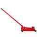 Домкрат гидравлический Ronix RH-4912 1606416