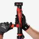Насос для води ручной аккумуляторный MILWAUKEE, M12 BSWP-601 4933479640