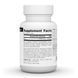 Biotin Fast Melt 10000 mcg - 60 tabs Source Naturals
