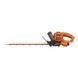 Кущоріз електричний BLACK+DECKER BEHTS301 BEHTS301
