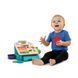Игровой набор Baby Einstein Кассовый аппарат (800914) dt_84570