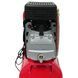 Компресор повітряний Vitals GK25.t48-8a V126378