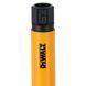 Коронка алмазная POWERSHIFT DeWALT DCDW101