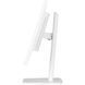 23,8 "16: 9 IPS RC Monitor, 1920x1080, 1 мс (MPRT), 100 Гц, адаптивная синхронизация, 1xhdmi 1,4/1xdp 1,2/2XUSB IIYAMA Xub2497HSU-W2 3728844