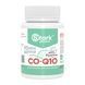 Stark CO-Q10 Coenzyme 50mg - 60 caps Stark Pharm