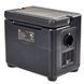 Портативна акумуляторна станція Vitals Professional PS 500qc V223636