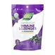Sambucus Organic Zinc Lozenges - 24 cnt