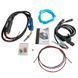 Сварочный аппарат Vitals Professional MIG 2000 DP Alu Puls V203306