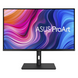 32 "Профессиональный монитор IPS 4K, 3840*2160,60 Гц, HDR10 ASUS PA329CV (90LM06P1-B01170) 3701241