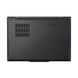 Ноутбук Lenovo ThinkPad T14-G5 14" WUXGA IPS AG, Intel U7-155U, 32GB, F1TB, UMA, Win11P, черный 21ML003MRA
