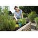 Gardena Combisystem 3,5 см рука -комбистист 3,5 см 08915-20.000.00
