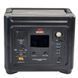 Портативна акумуляторна станція Vitals Professional PS 500qc V223636